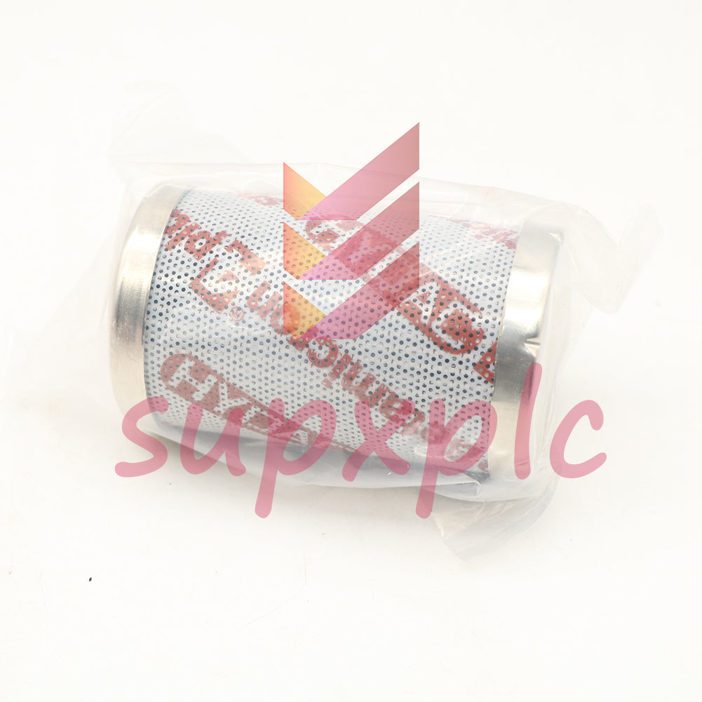 1PCS HYDAC 0160D010BH4HC 1PCS Hydraulic Filter Element