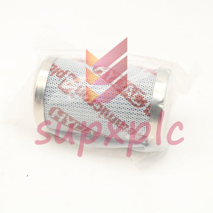 1PCS HYDAC 0160D010BH4HC 1PCS Hydraulic Filter Element