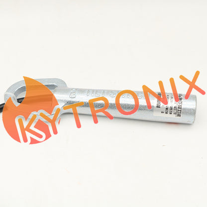 20-39-25 explosion proof tilt switch (vertical is normally closed-normally open)