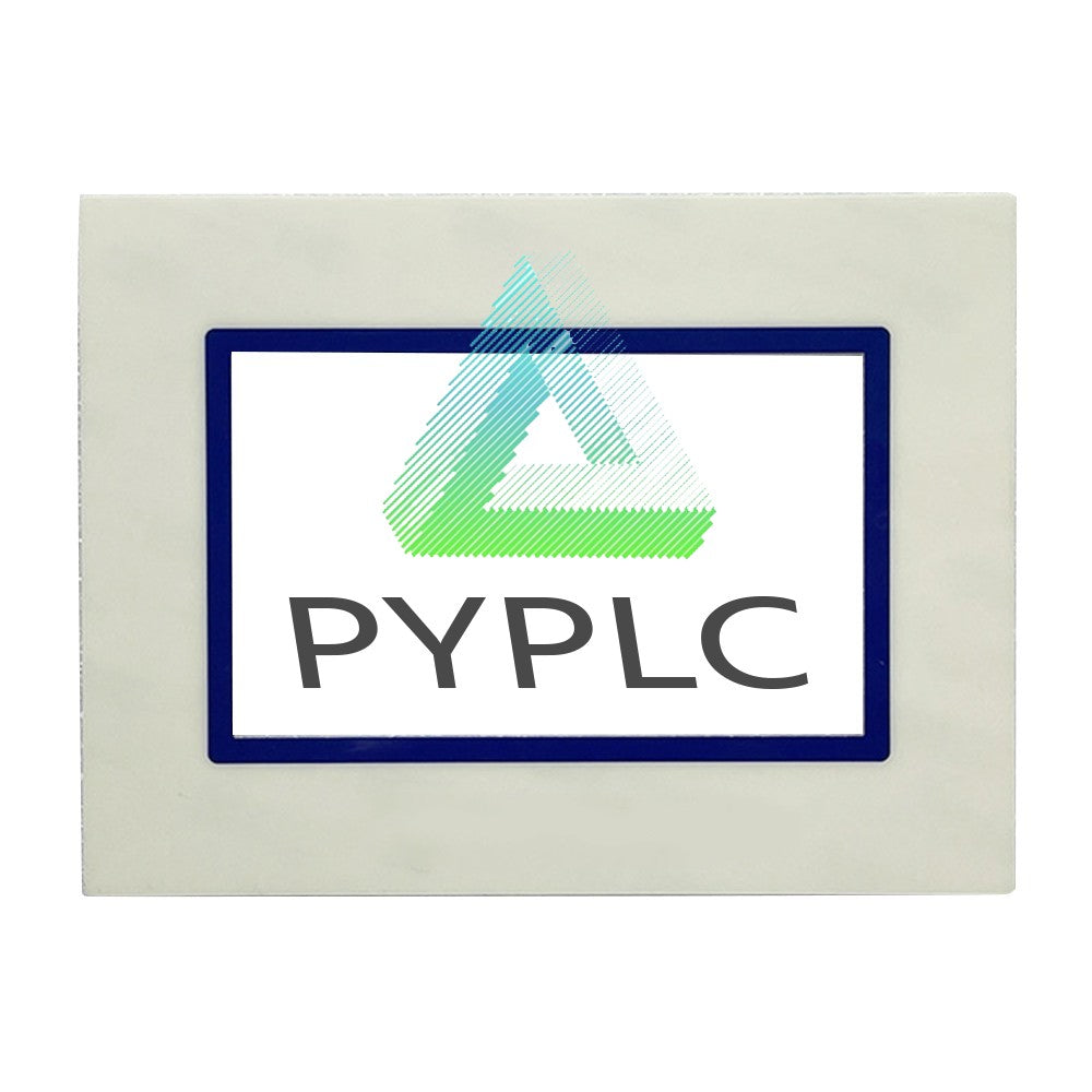 Touch Screen Touch Panel+Overlay Film PCD7.D443WTPZ52