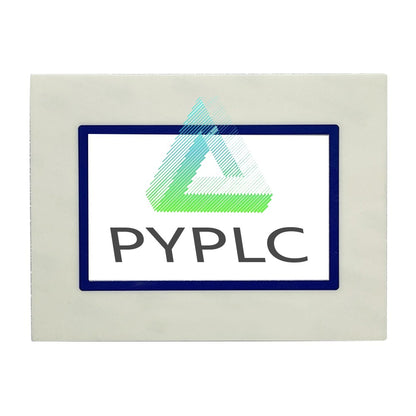 Touch Screen Touch Panel+Overlay Film PCD7.D443WTPZ52