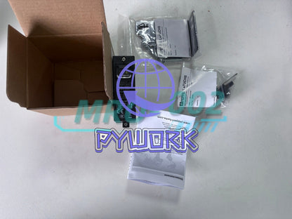 1Pcs Pepperl+Fuchs RLK39-8-2000/31/40a/116 Photoelectric SwitchFast delivery