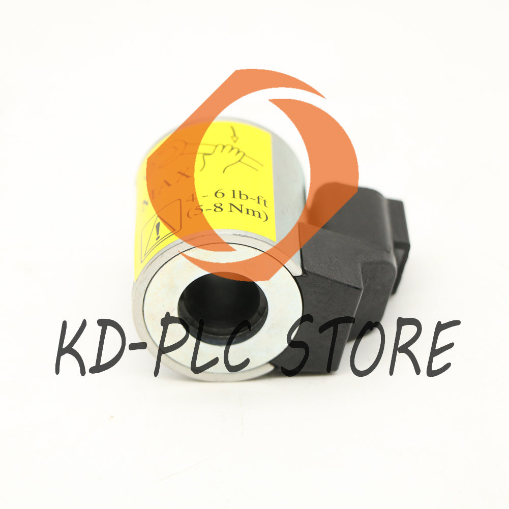 1PCS Solenoid valve coil Vickers 300AA00024A