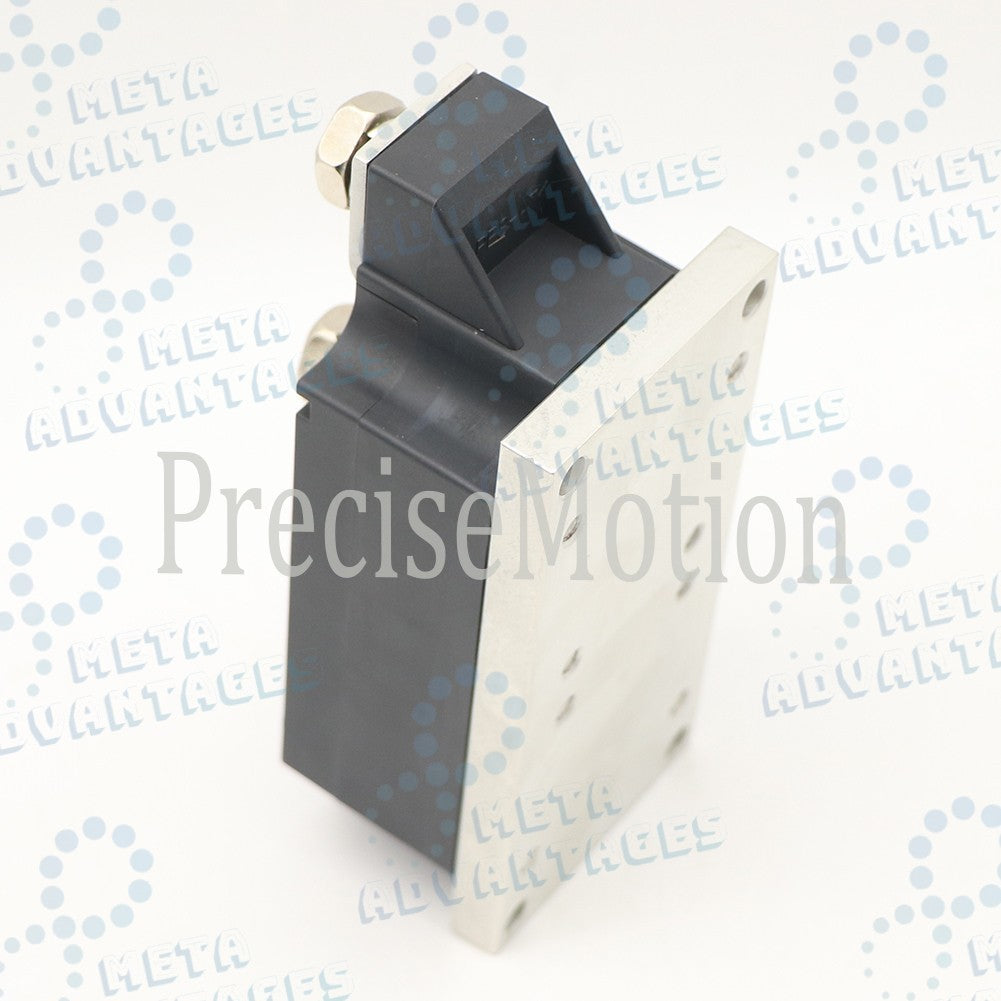 1pcs Applicable for CTT500GK-18 CATELEC MODULE CTT500GK18