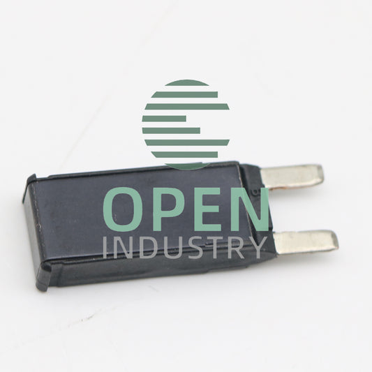 1PCS BUSS 21225-101 14VDC Automotive Relay Fuse 2Pins 25A