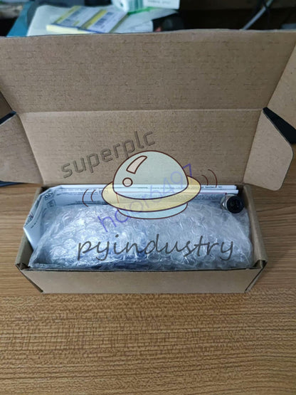 1pc DEUBLIN 1109-840-835 free shipping