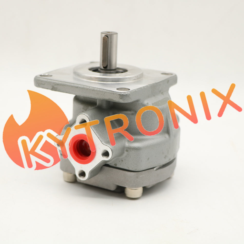 FIT FOR SHIMADZU Gear Pump GPY-6R 1PCS
