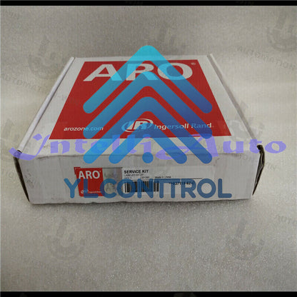 1Pcs 637119-62-C Pump Repair Kit For 666100-362-C--