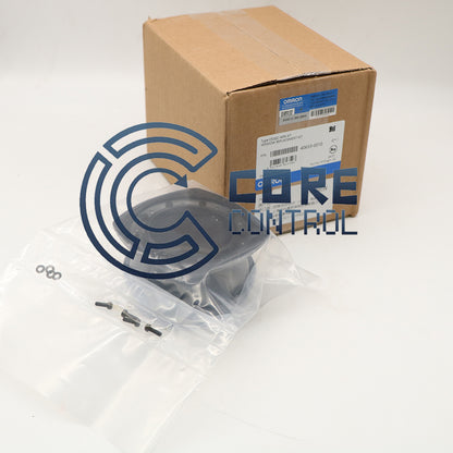 1PCS OMRON OS32C-WIN-KT 40653-0010 Window Replacement Kit