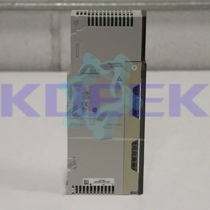 140-DDI-853-00 - SCHNEIDER