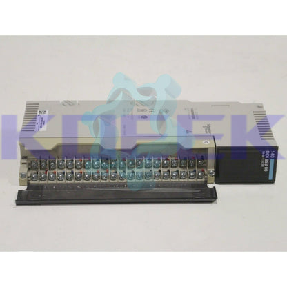 140-DDI-853-00 - SCHNEIDER