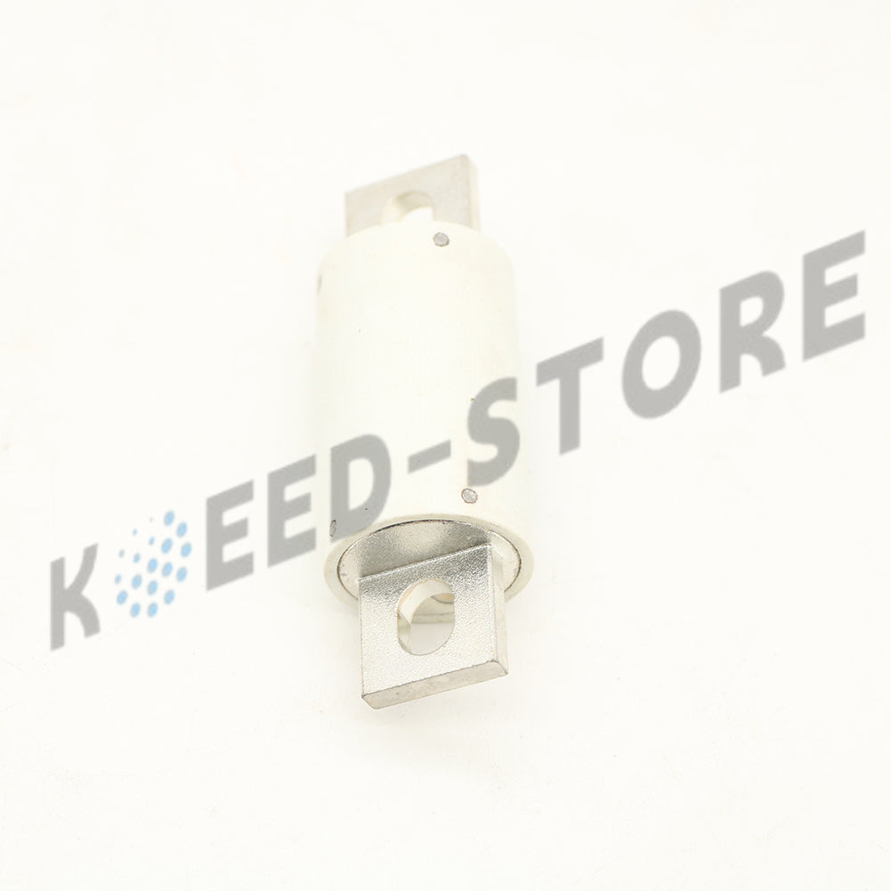 RS309-MD Fuse 125A 500V For RS309 MD 1PCS