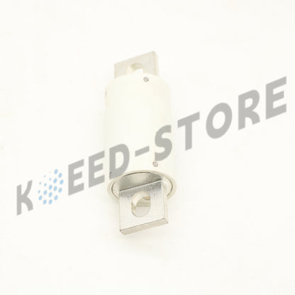 RS309-MD Fuse 125A 500V For RS309 MD 1PCS
