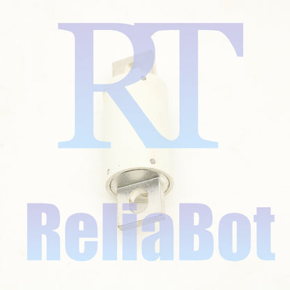 RS309-MD Fuse 125A 500V For RS309 MD 1PCS