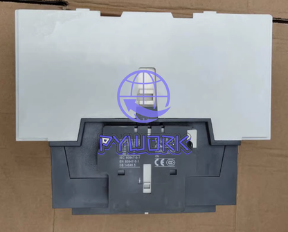 ABB A185-30 A185-30-11 AC Contactor 110V