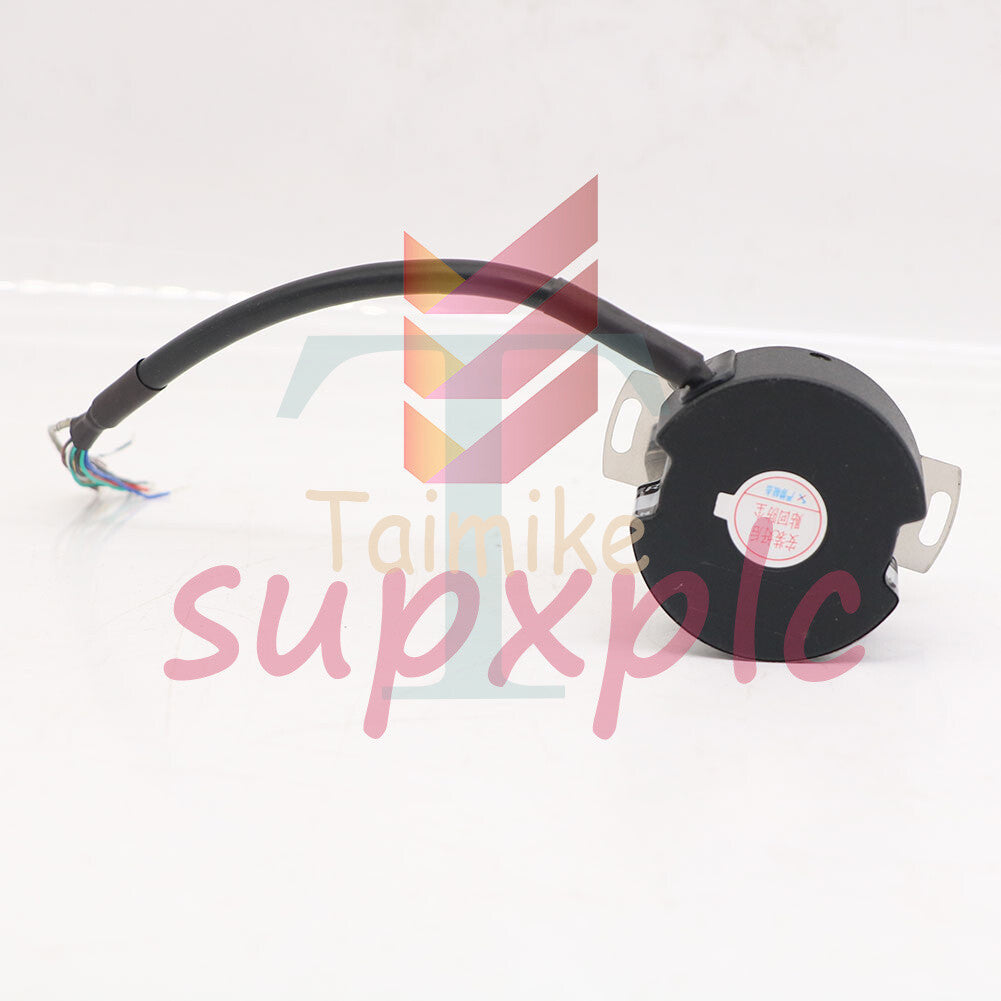 1PCS Tamagawa OIH48-2048P6-L6-5V TS5213N550