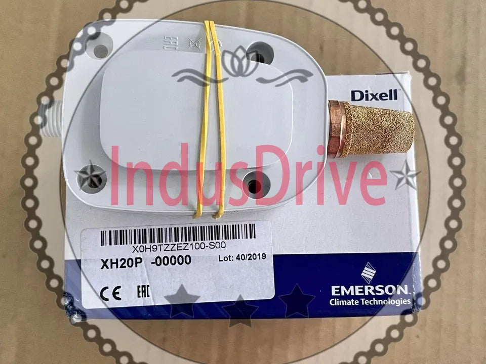 DIXELL Humidity Sensor XH20P-00000 fast shipping Free delivery
