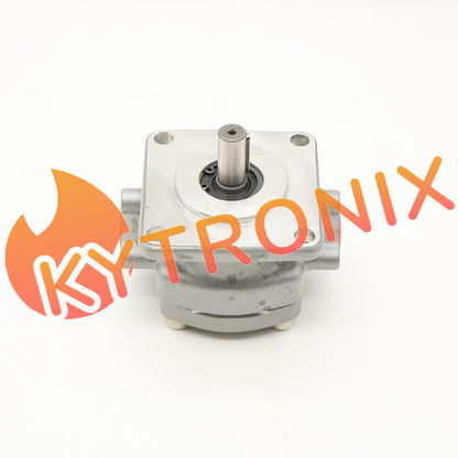 FIT FOR SHIMADZU Gear Pump GPY-6R 1PCS