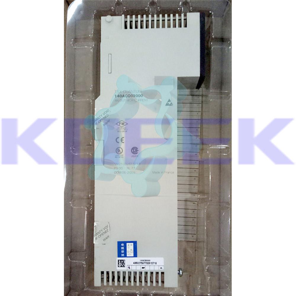 140AC002000 - SCHNEIDER