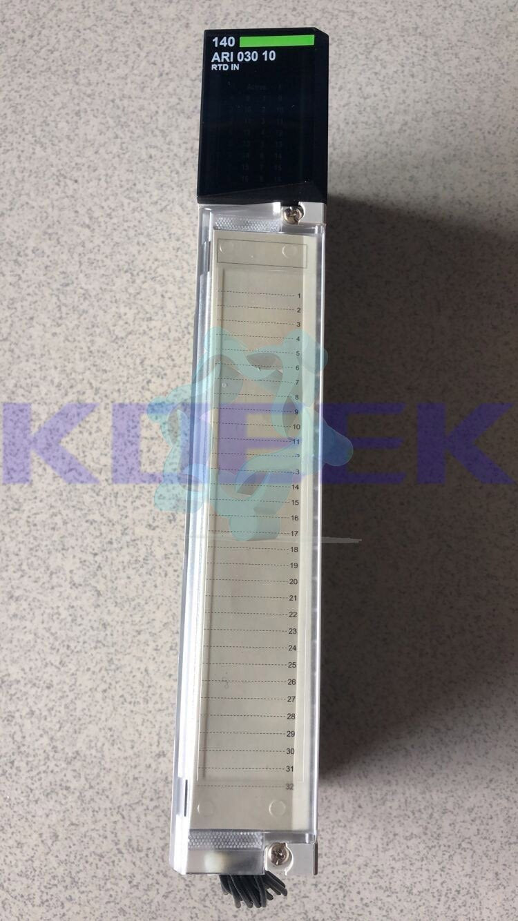 140ARI03010 - SCHNEIDER