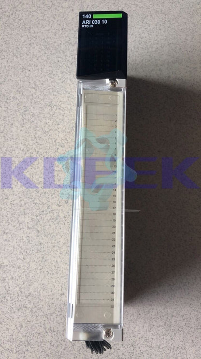 140ARI03010 - SCHNEIDER