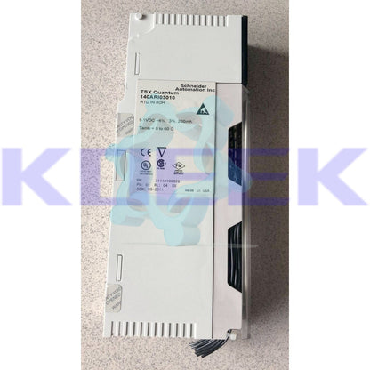 140ARI03010 - SCHNEIDER