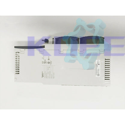 140CPU65150 - SCHNEIDER