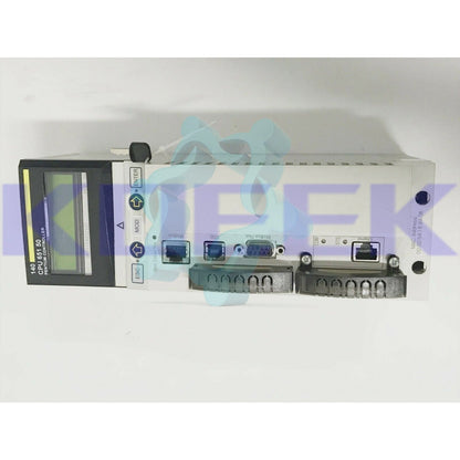 140CPU65150 - SCHNEIDER