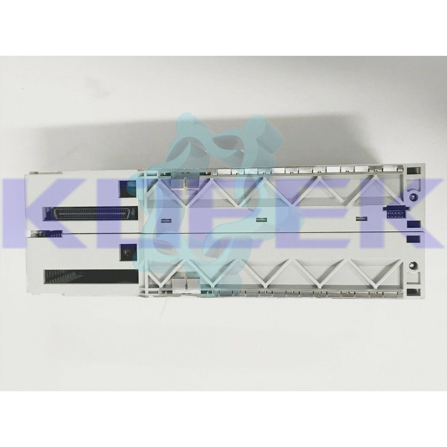 140CPU65150 - SCHNEIDER