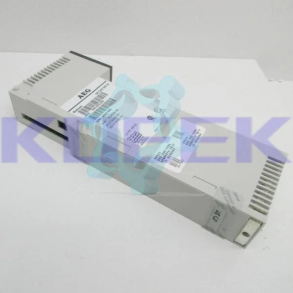 140DAO84000 - Schneider [2]