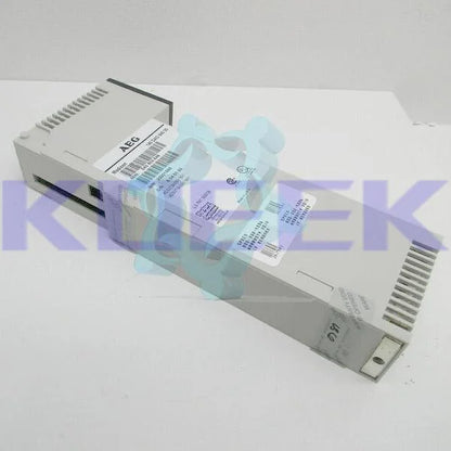 140DAO84000 - Schneider [2]