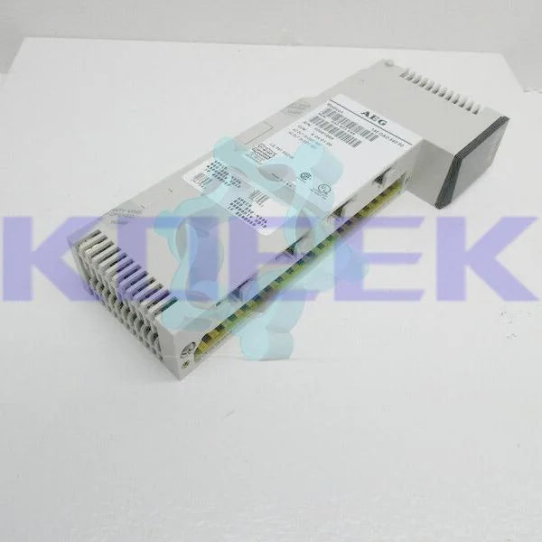 140DAO84000 - Schneider [3]