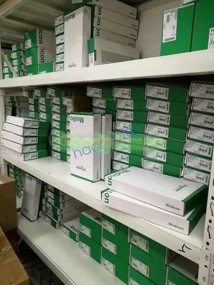 140DDI85300 Modicon Quantum PLC Module 140DDI85300 [5]