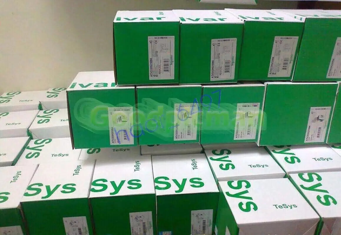 140DDI85300 Modicon Quantum PLC Module 140DDI85300 [7]