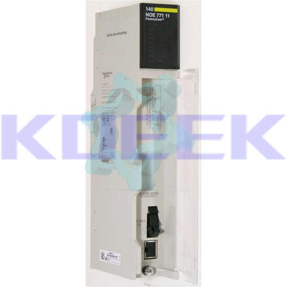 140NOE77111 - SCHNEIDER