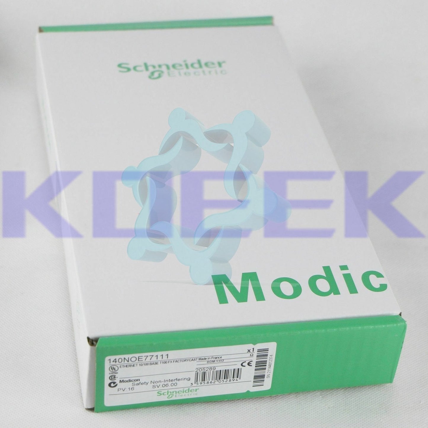 140NOE77111 - SCHNEIDER