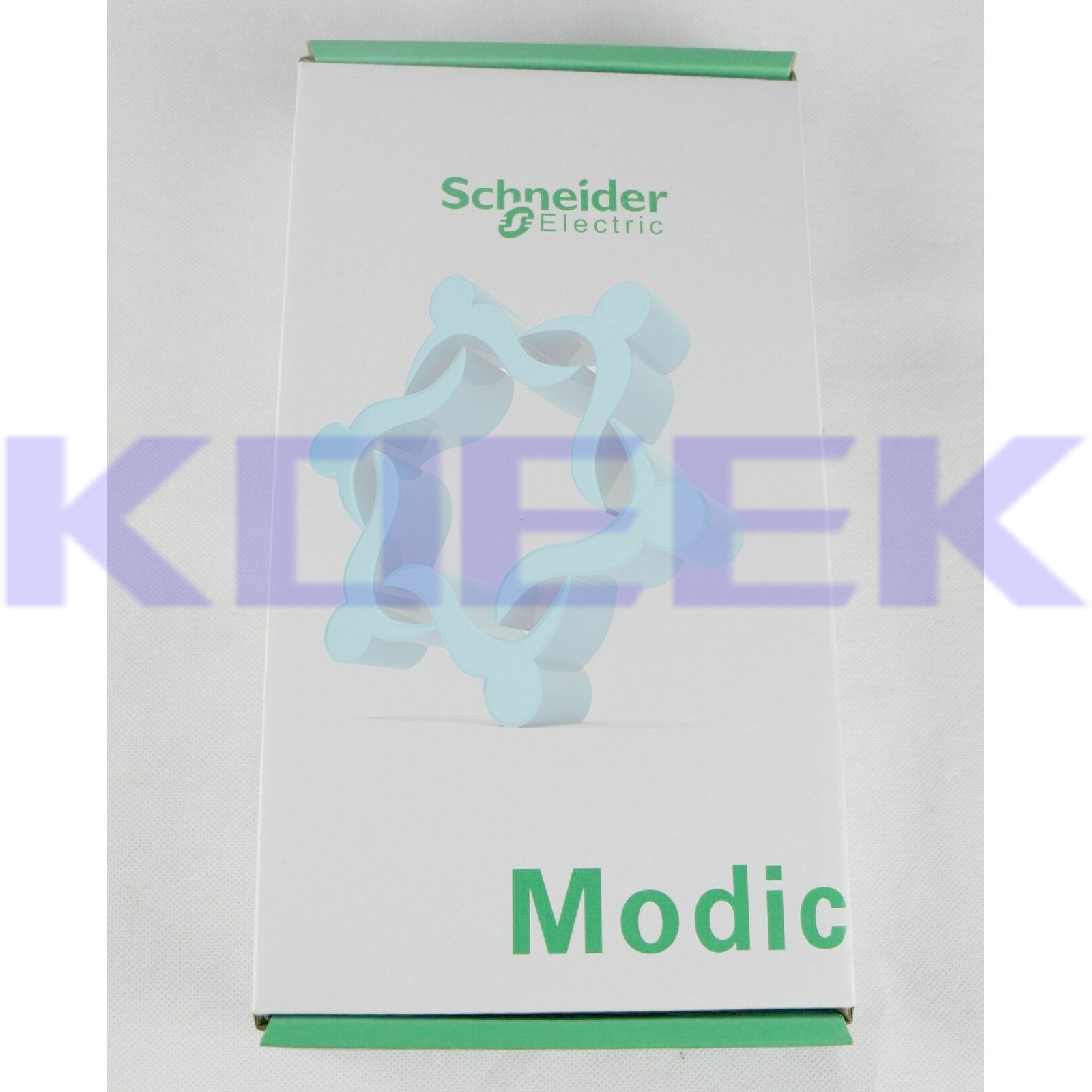 140NOE77111 - SCHNEIDER