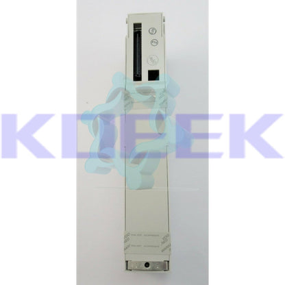 140XBE10000 - SCHNEIDER