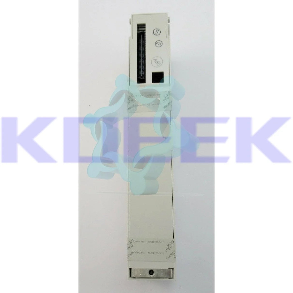 140XBE10000 - SCHNEIDER [1]