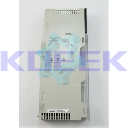 140XBE10000 - SCHNEIDER [2]