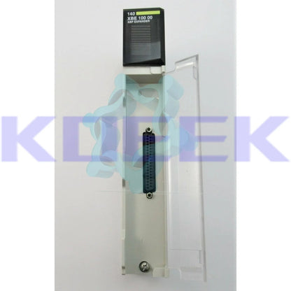 140XBE10000 - SCHNEIDER [3]