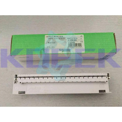 140XTS00200 - SCHNEIDER