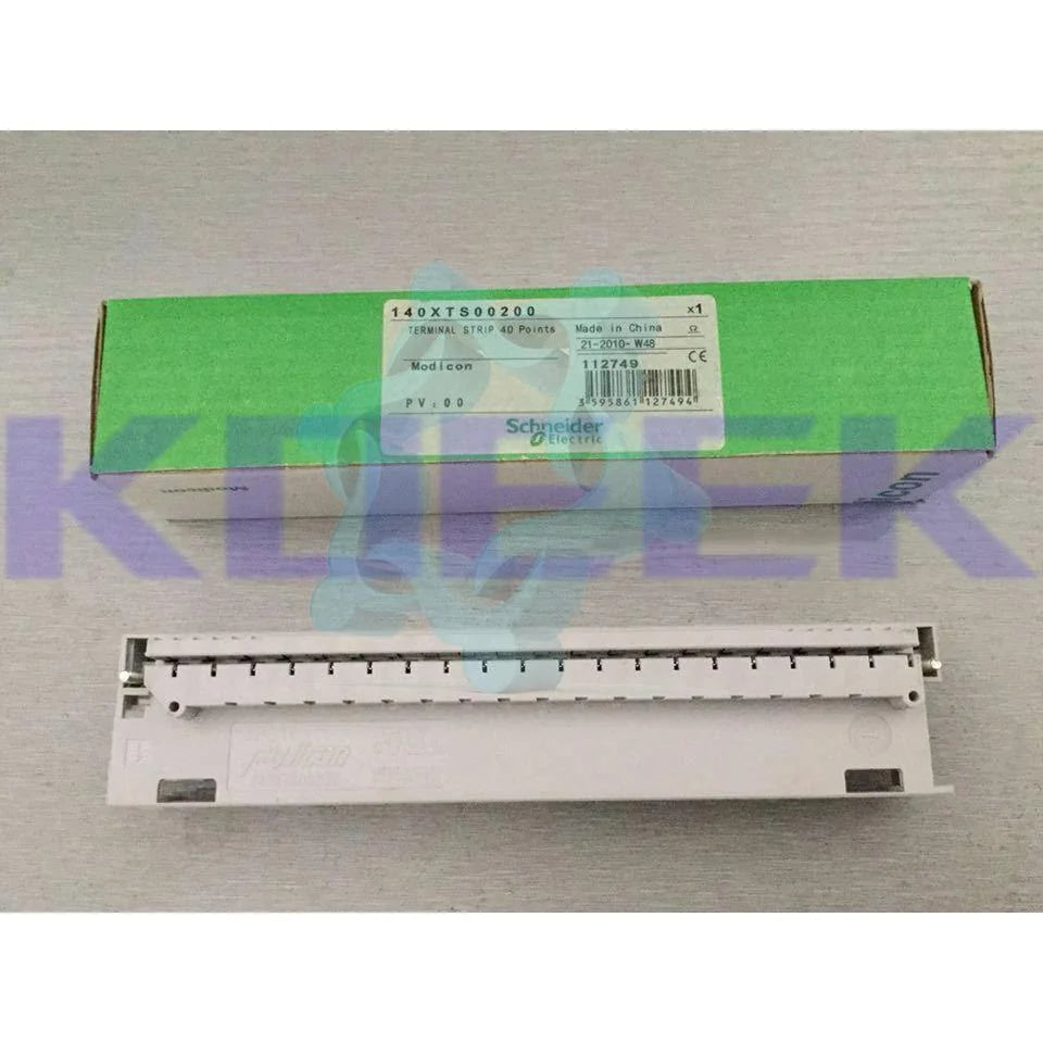 140XTS00200 - SCHNEIDER [1]