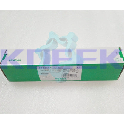 140XTS00200 - SCHNEIDER [2]