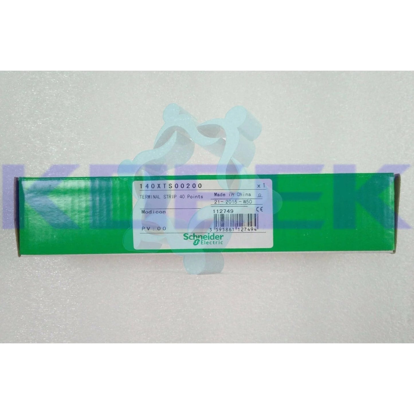 140XTS00200 - SCHNEIDER [3]