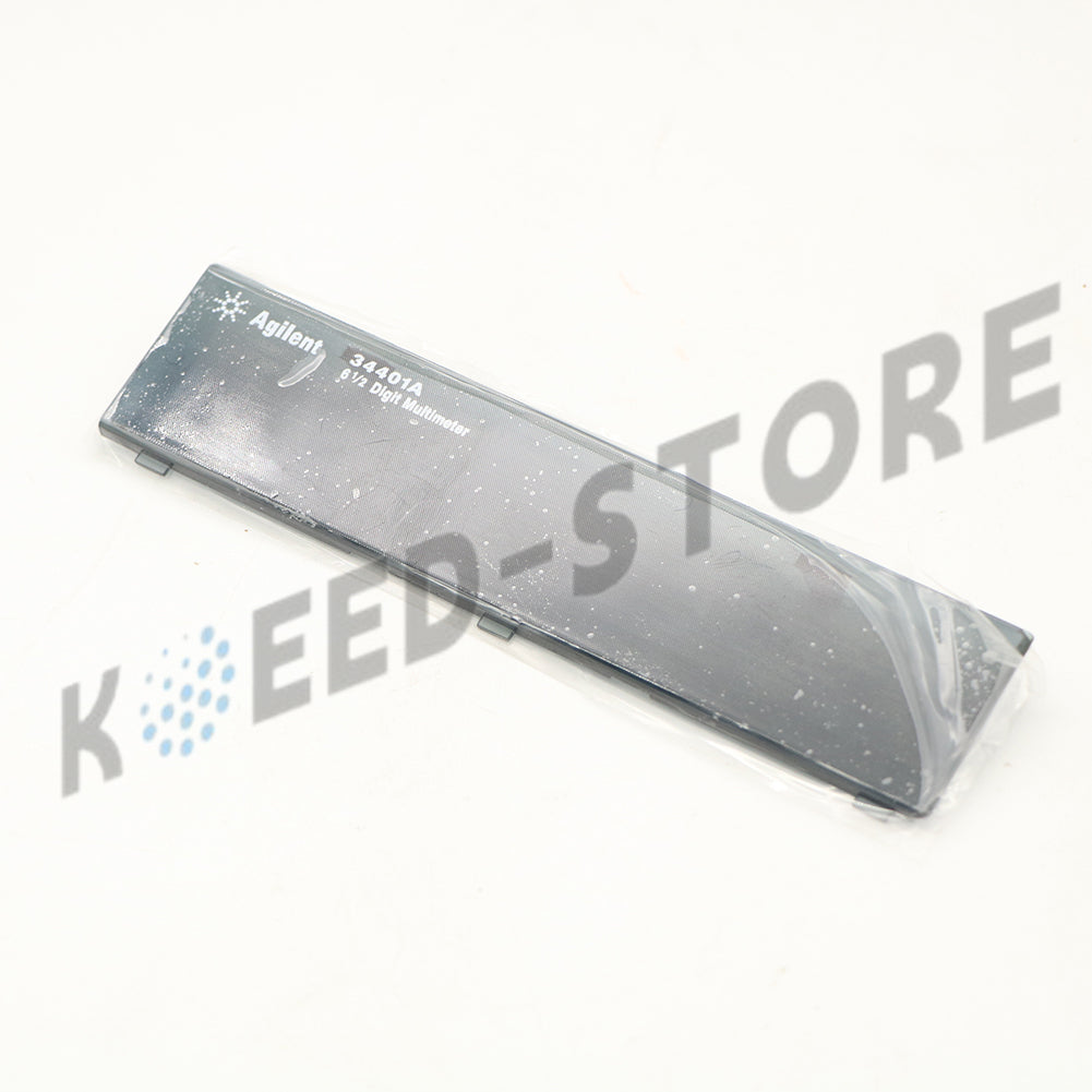 1PCS Agilent 34401A acrylic baffle display lens