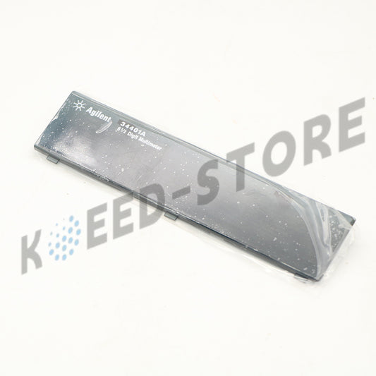 1PCS Agilent 34401A acrylic baffle display lens