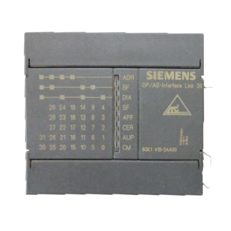 1415-2AA00 - SIEMENS