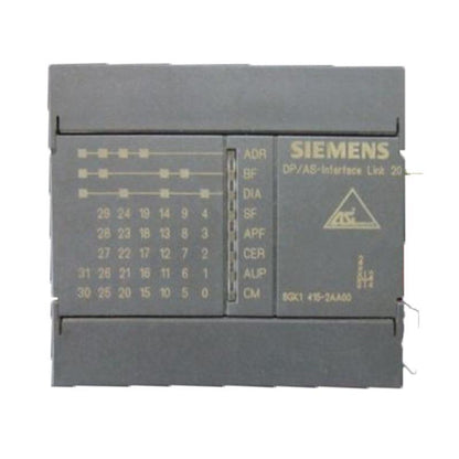 1415-2AA00 - SIEMENS