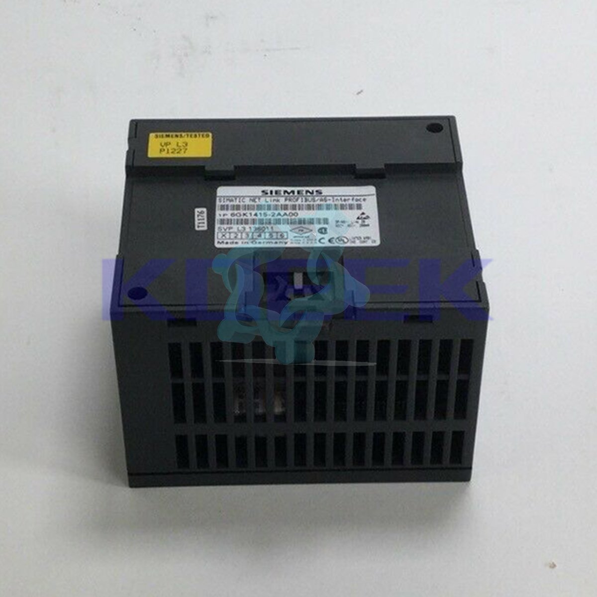 1415-2AA00 - SIEMENS